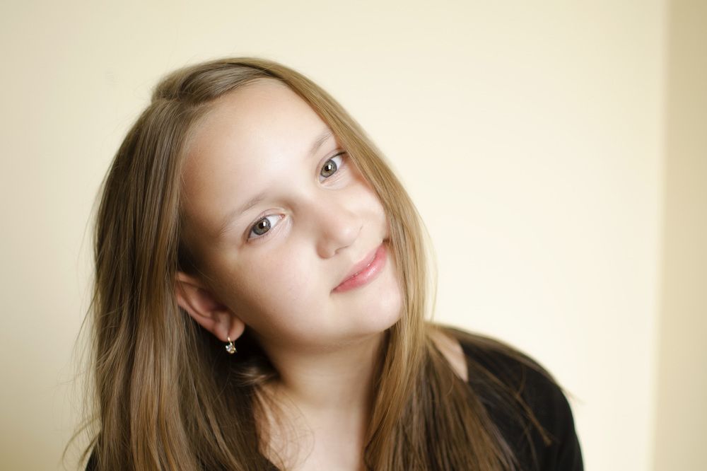 Фотография автора Людмила Куприянова