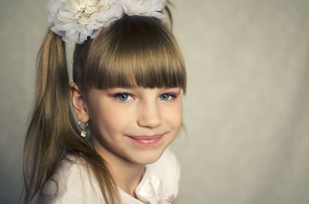 Фотография автора Людмила Куприянова