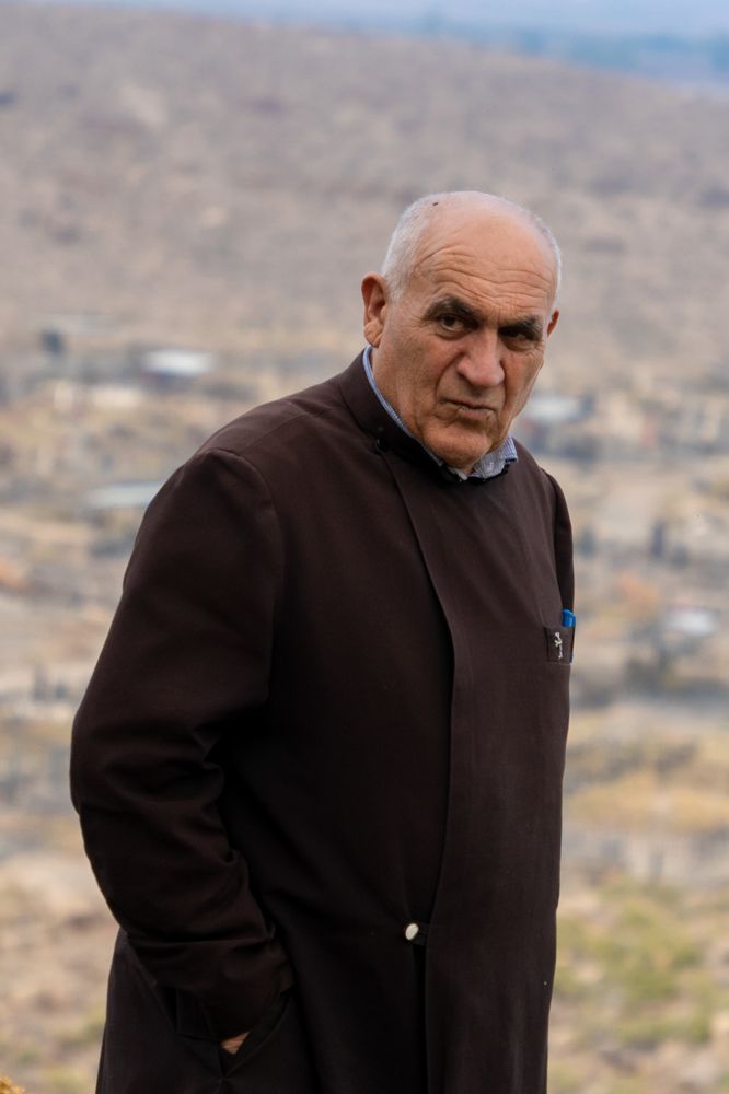 Photograph by Наталья Филатова