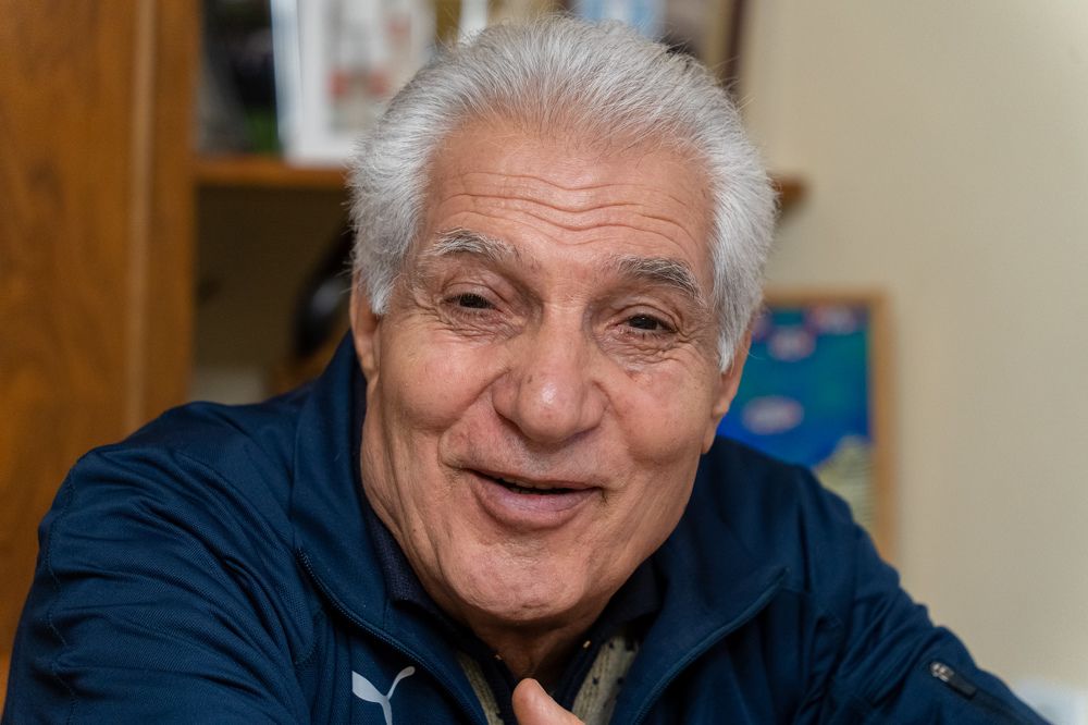 Photograph by Наталья Филатова