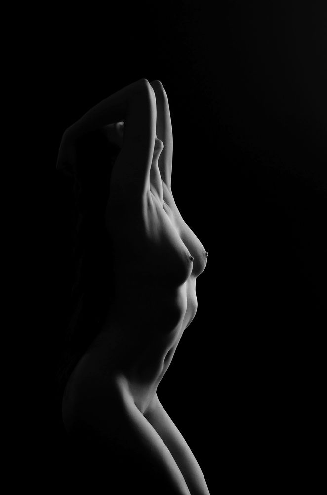 Фотография автора Наталья Шевченко