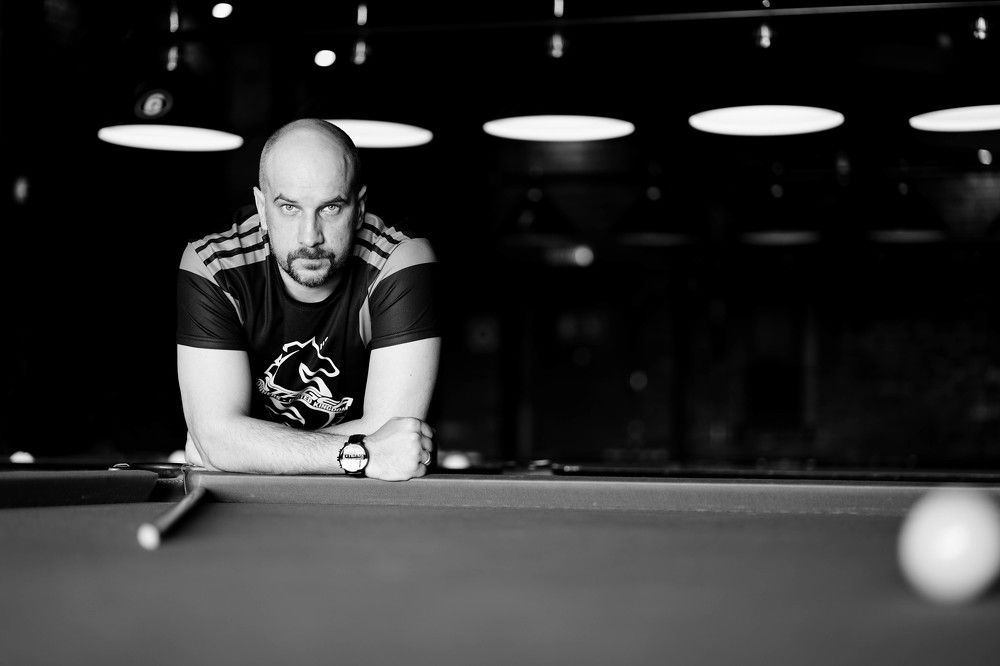 Photograph by Наталья Филатова