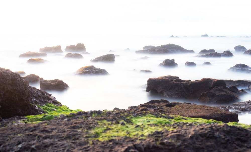 Photograph by Dipesh Motivaras