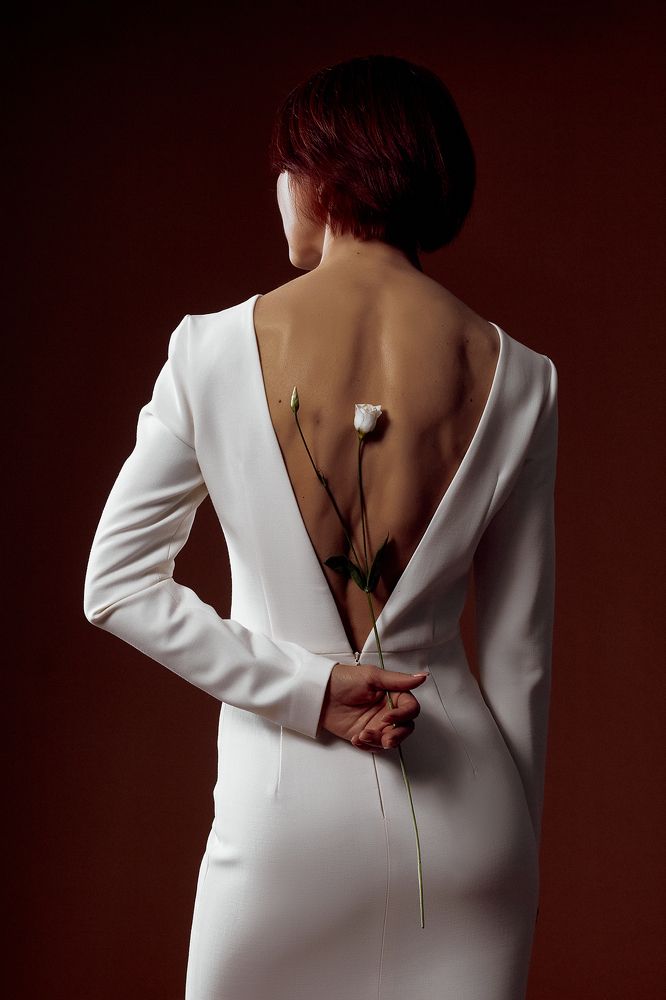 Фотография автора Ирина Щукина