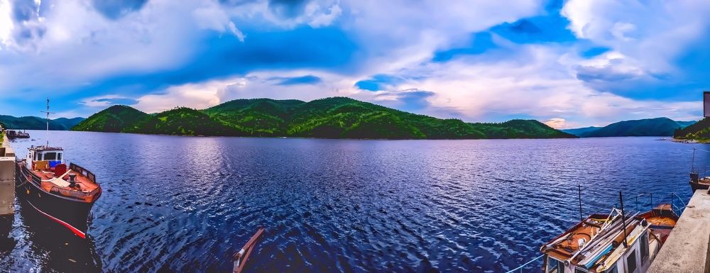 Photograph by Алексей Егоров