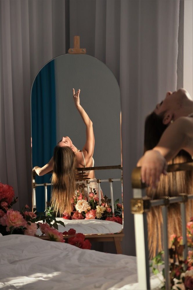 Photograph by Лена Силайчева