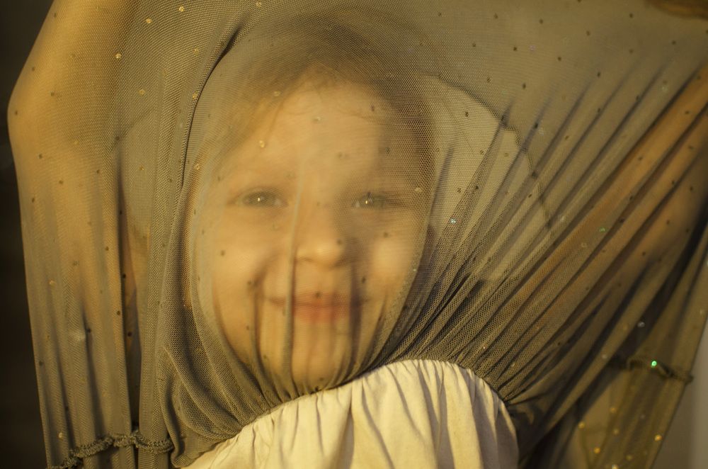 Фотография автора Людмила Куприянова