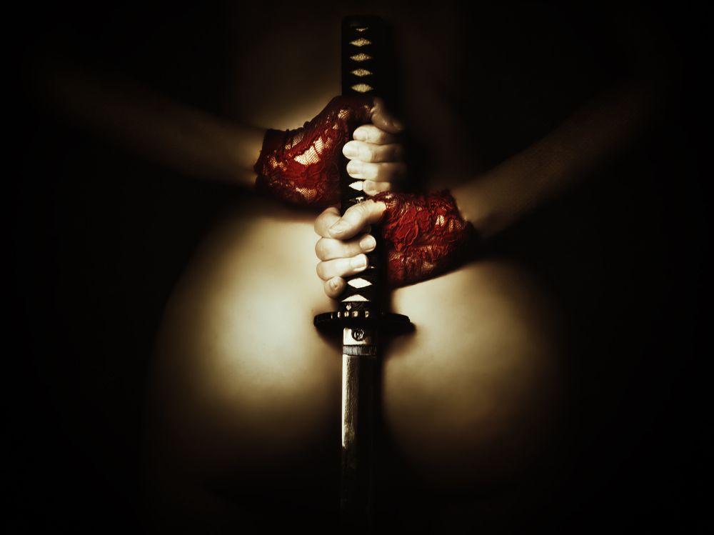 Photograph by javier crembil