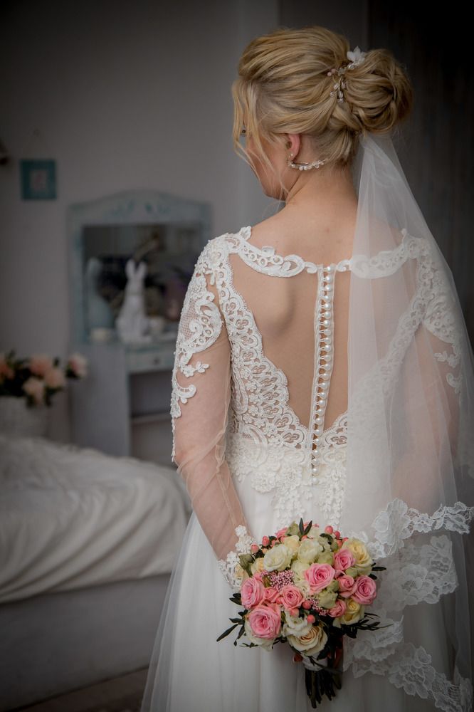 Photograph by Aleksey Kiselew