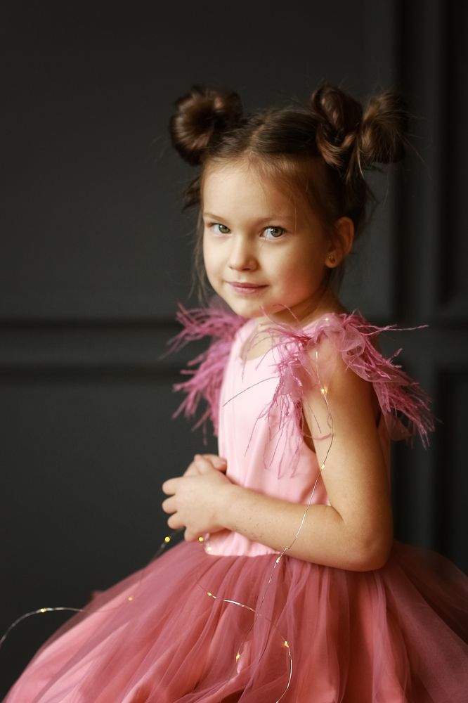 Photograph by Анастасия Мещерякова