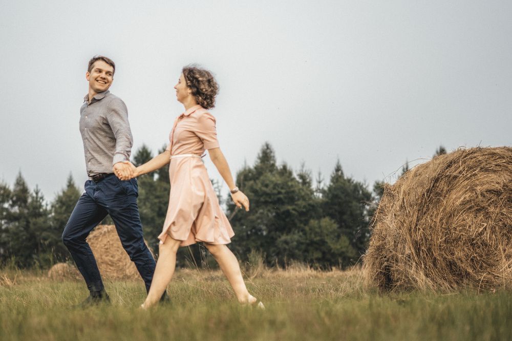 Photograph by Ирина Окладникова