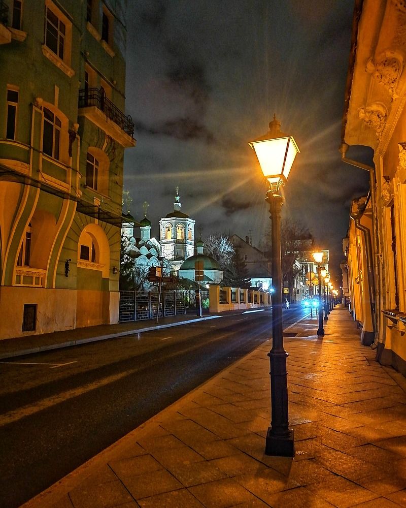 Photograph by Лилия Багдасарова