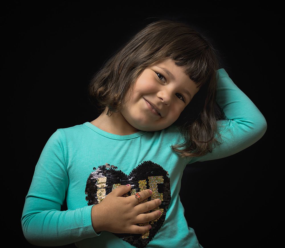 Photograph by Сергей Епишев