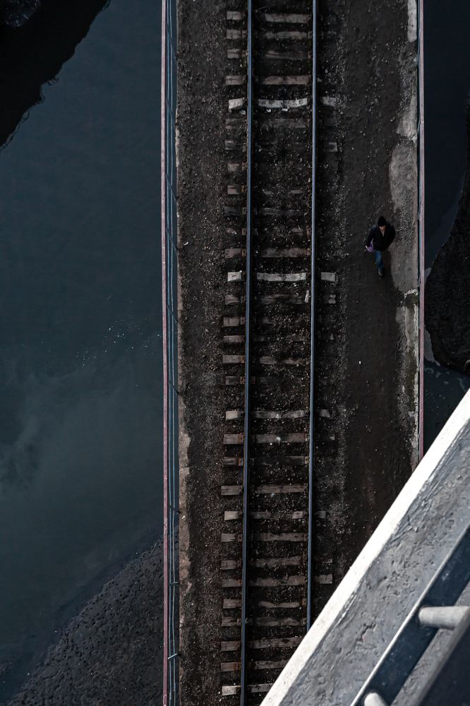 Photograph by Евгений Усатый