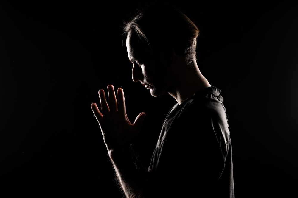 Photograph by Алексей Кознев