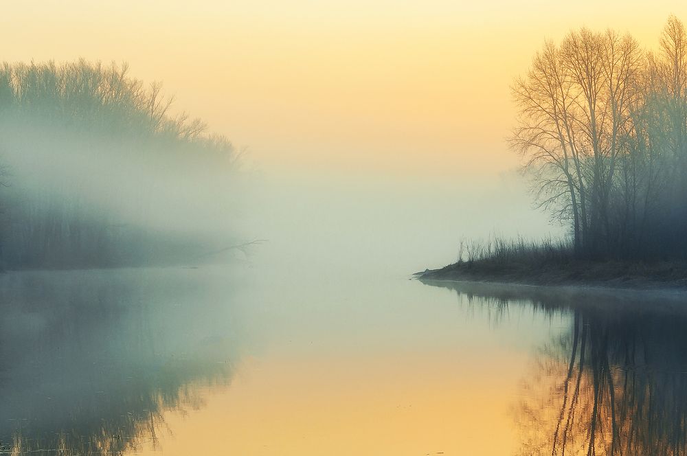 Фотография автора Андрей Лепилин