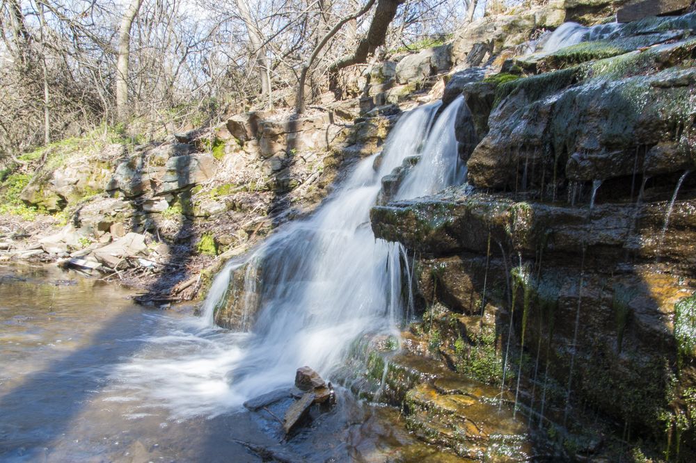 Photograph by Дина Горбачёва