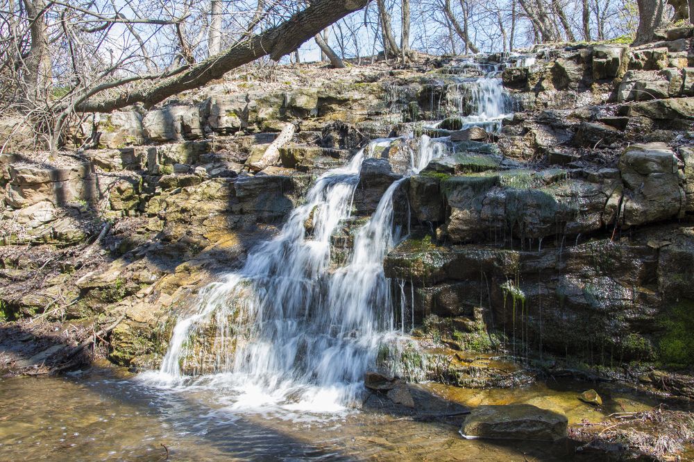 Photograph by Дина Горбачёва