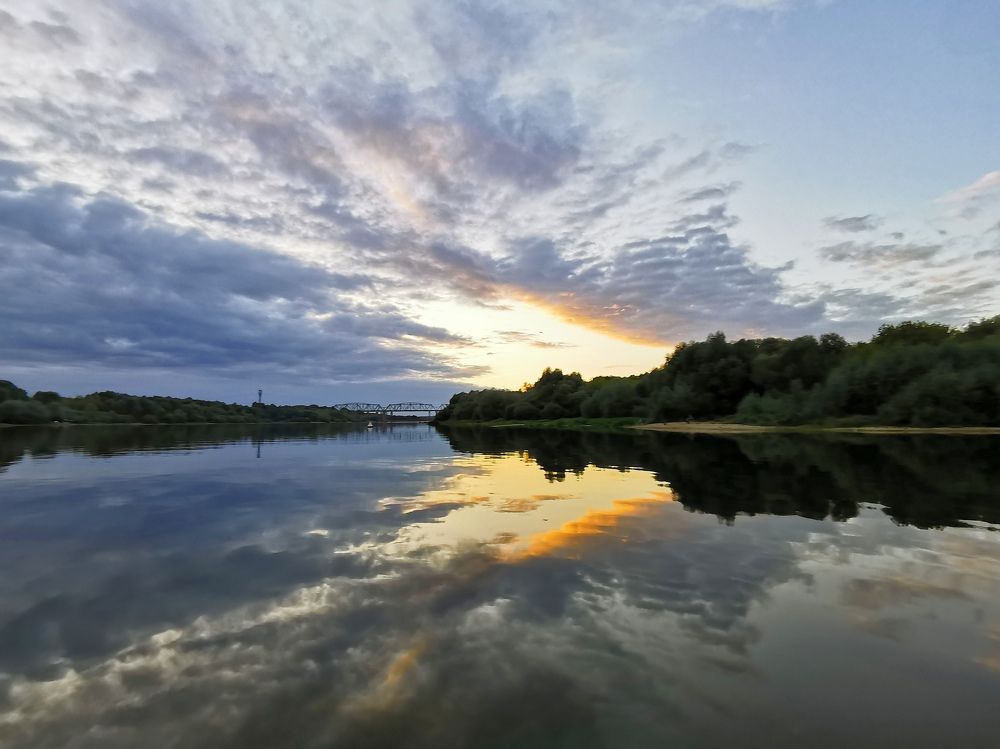 Photograph by Елена Артёменко