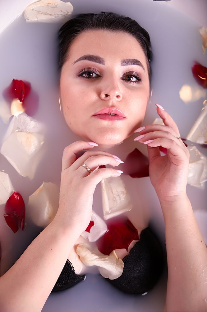 Photograph by Наталья Окишева