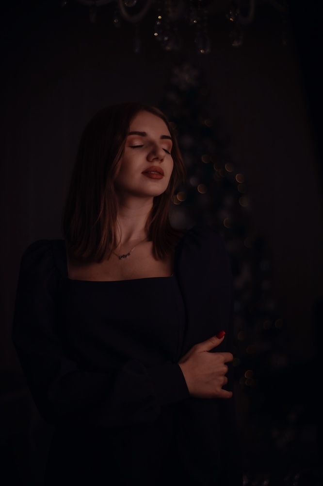 Photograph by Инна Соловей