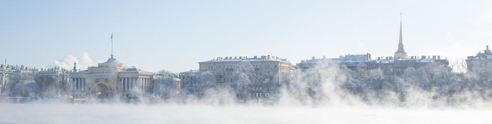 Фотография автора Платон Скобелев