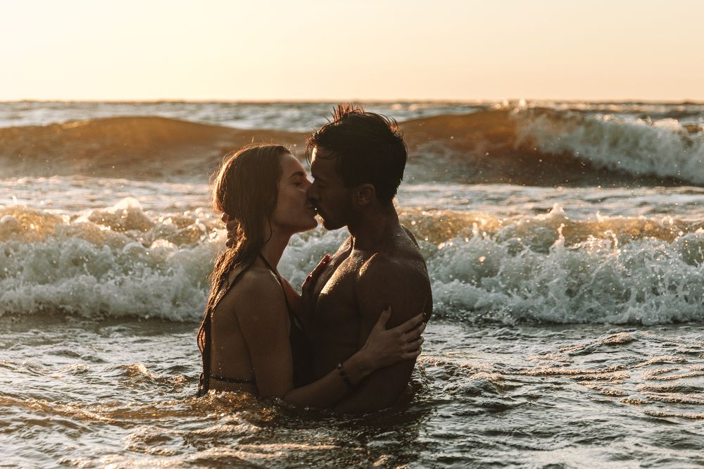 Photograph by Ligita Kluga