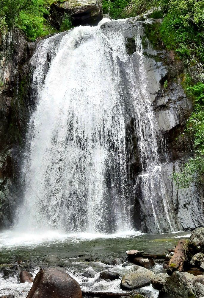 Photograph by Майя Витвицкая