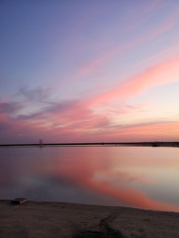Фотография автора Людмила Богдан