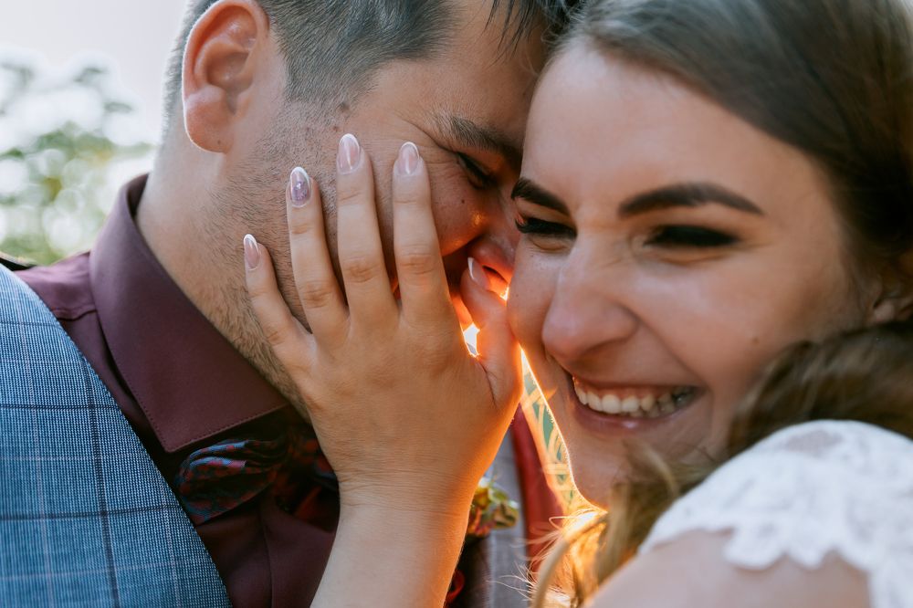 Photograph by Ligita Kluga