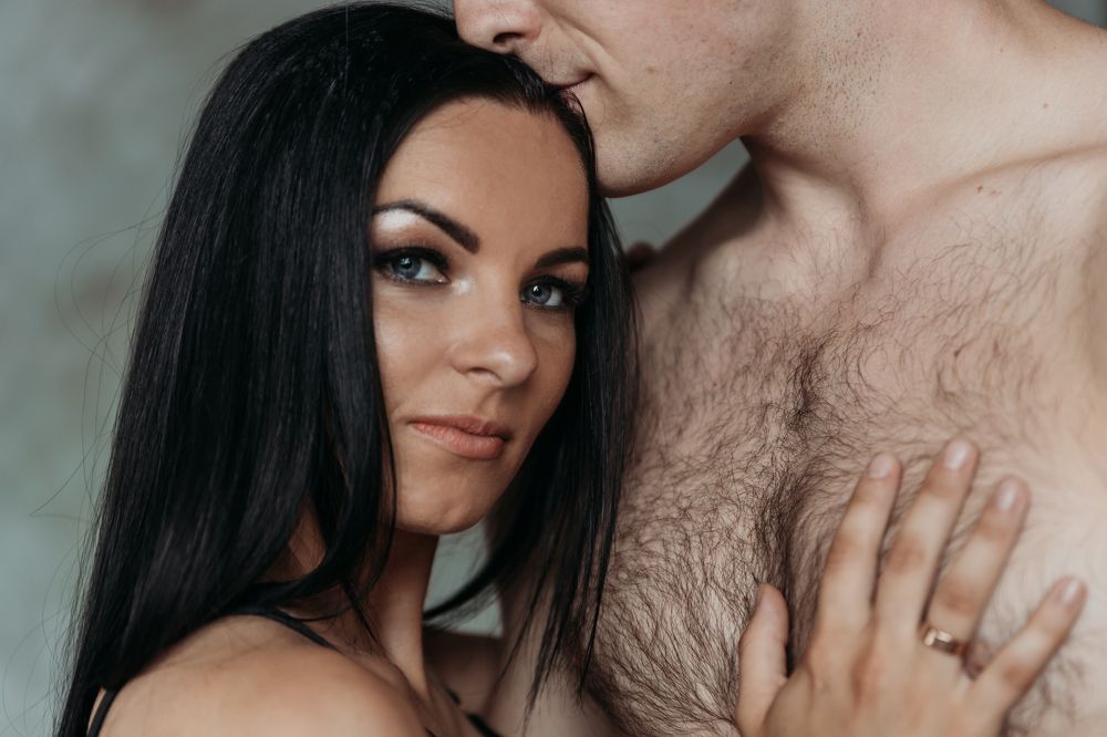 Photograph by Ligita Kluga