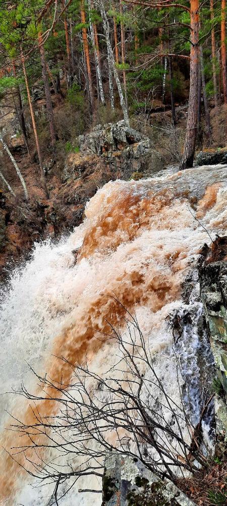 Photograph by Майя Витвицкая