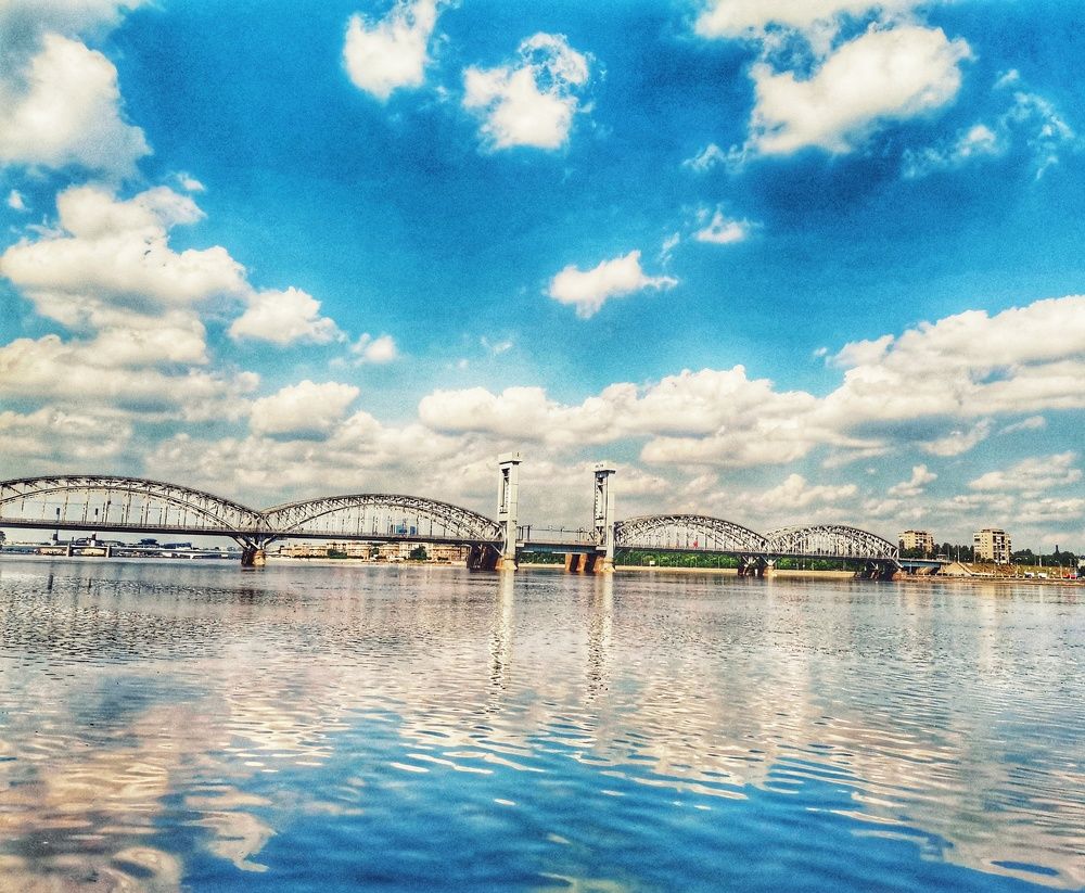 Photograph by Дайана