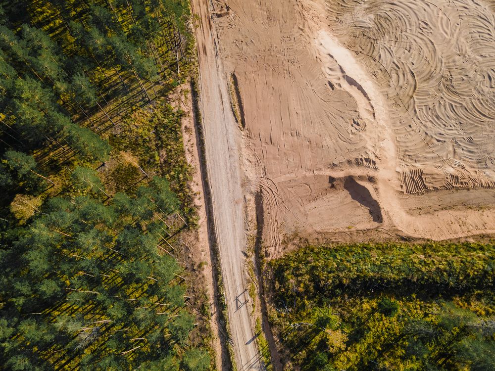 Photograph by Ligita Kluga