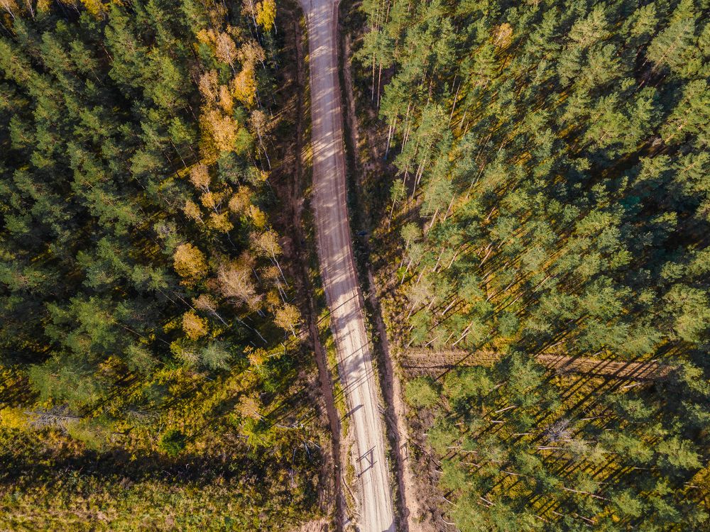 Photograph by Ligita Kluga