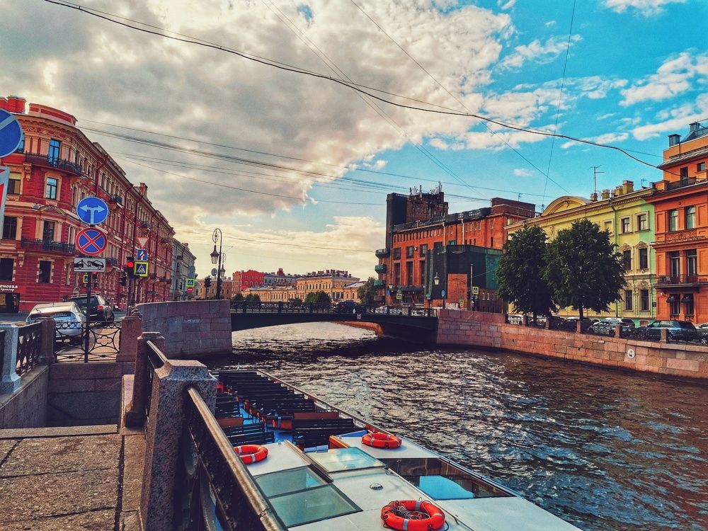 Photograph by Дайана