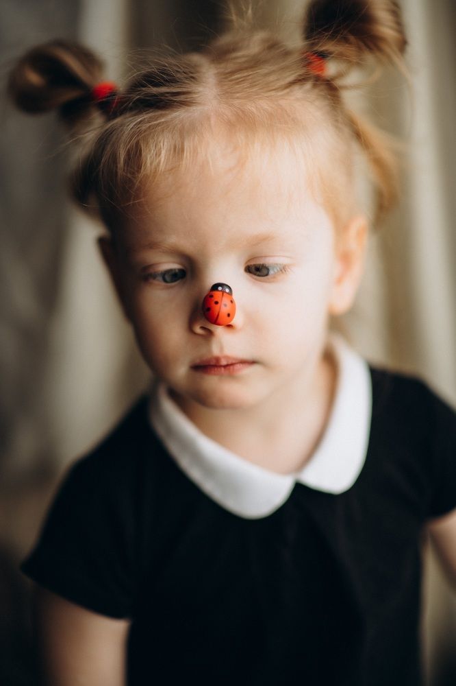 Photograph by Анна Белка