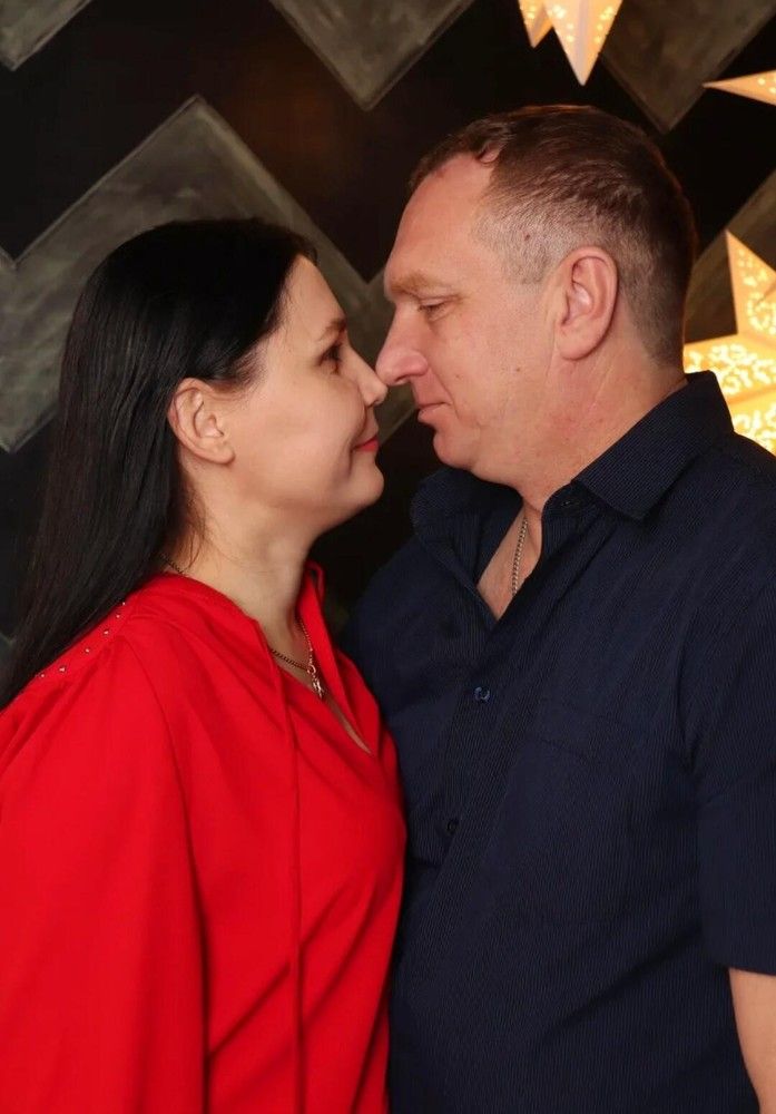 Photograph by Майя Витвицкая