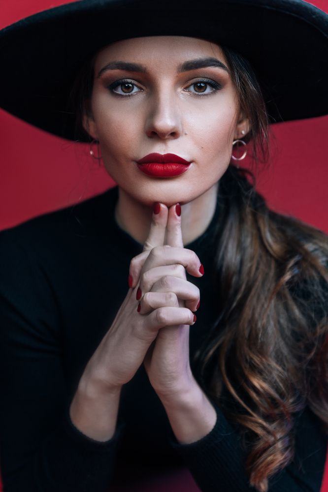 Photograph by Ligita Kluga