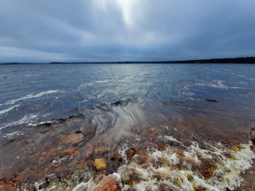 Photograph by Оля