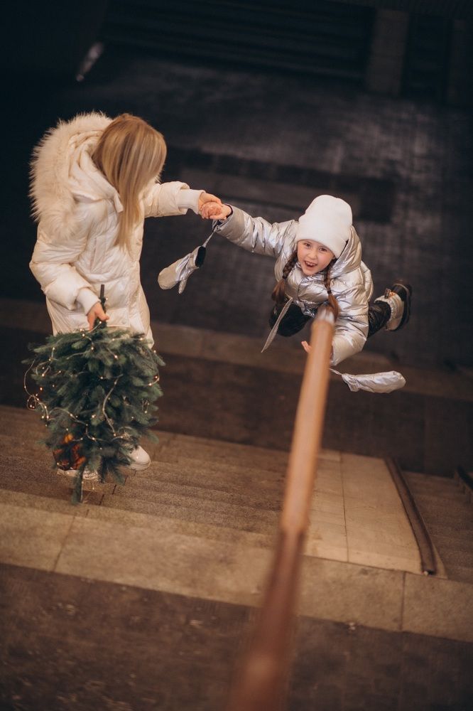 Photograph by Анна Белка