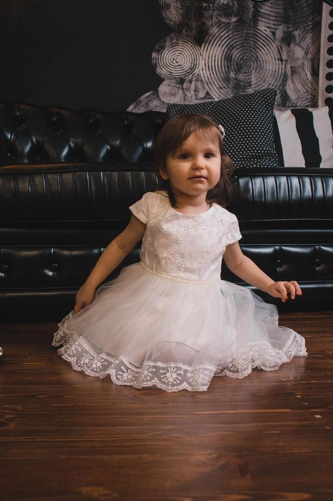 Photograph by Майя Витвицкая