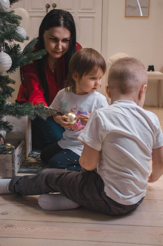 Photograph by Майя Витвицкая