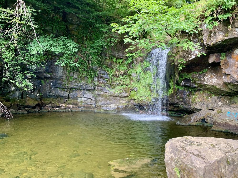 Photograph by Maria Dzene