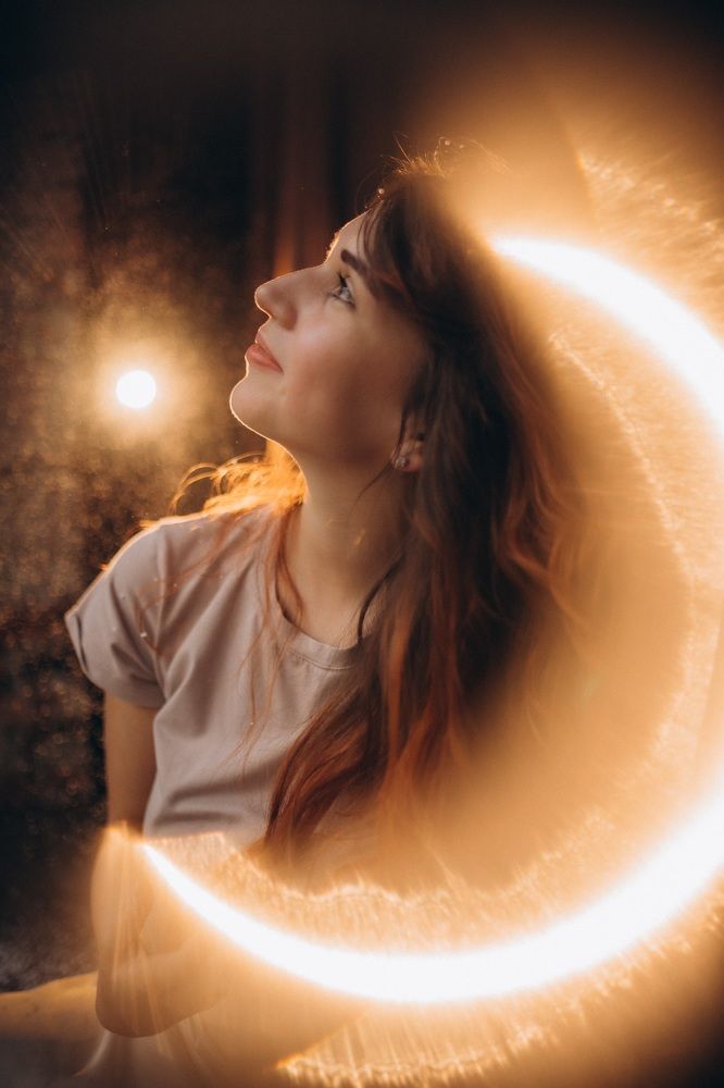 Photograph by Анна Белка