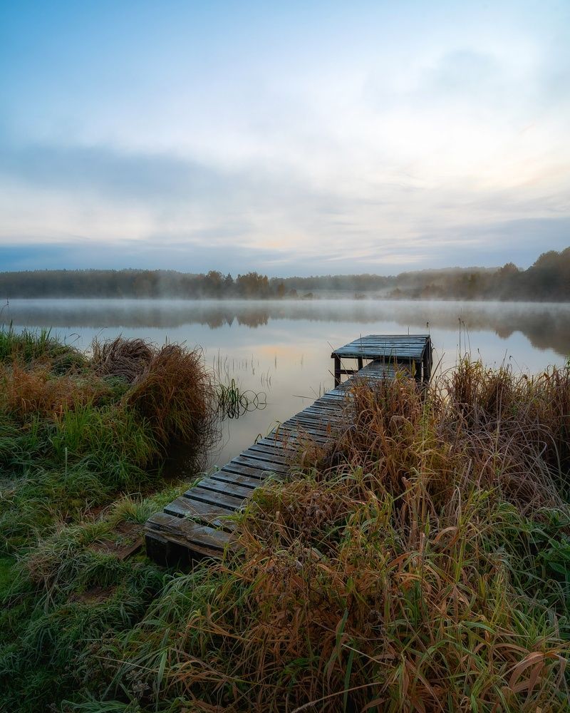 Photograph by Илья Шамин