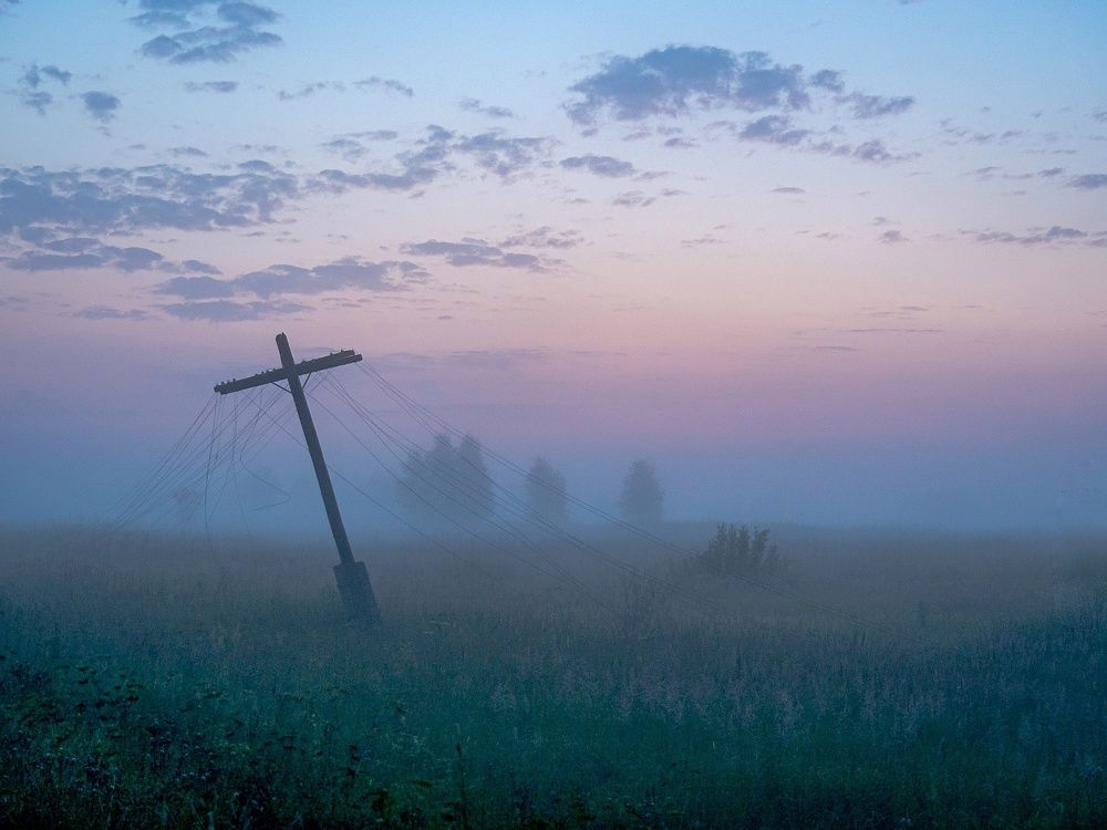 Photograph by Илья Шамин