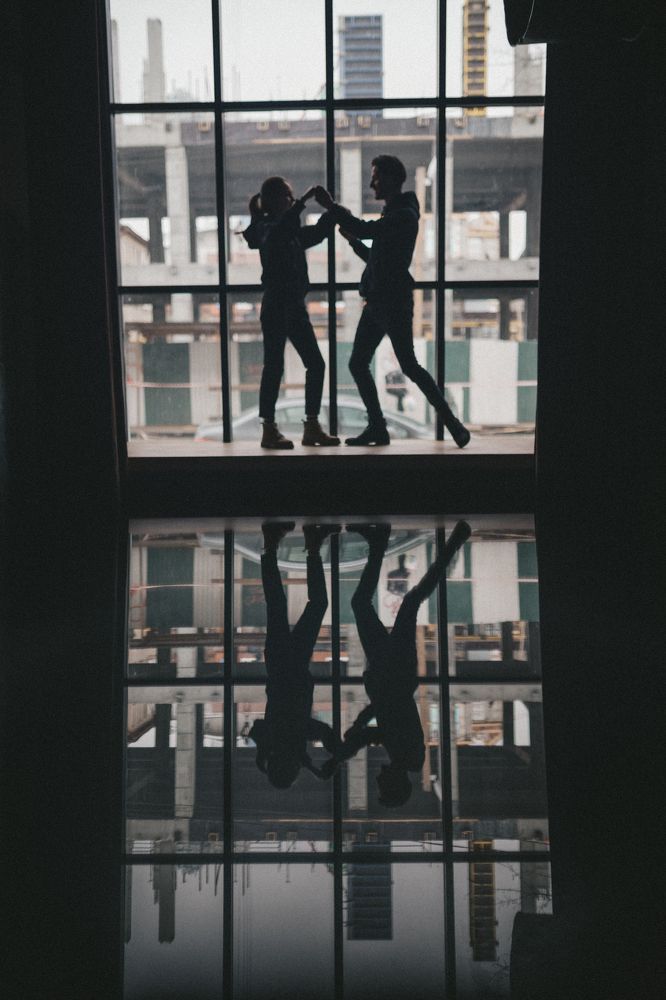 Photograph by Анна Белка