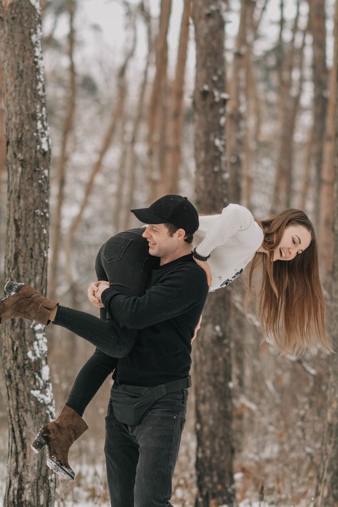 Фотография автора Виктория