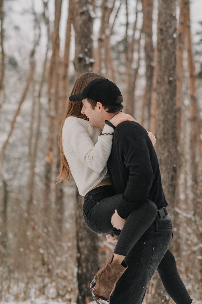 Фотография автора Виктория